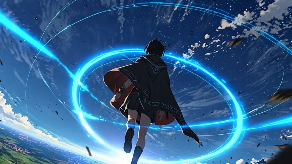 reasons-and-production-state-for-poor-broadcast-animation