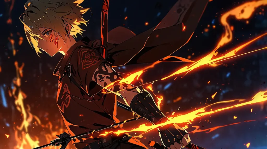 sukuna-slash-and-flame-techniques-and-abilities