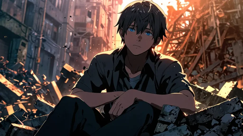 sukuna-death-and-final-choice-in-the-final-episode