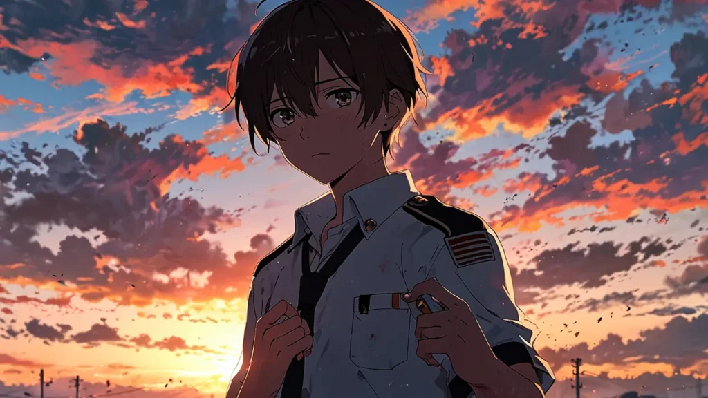 spoiler-reviews-and-reader-reactions-to-the-final