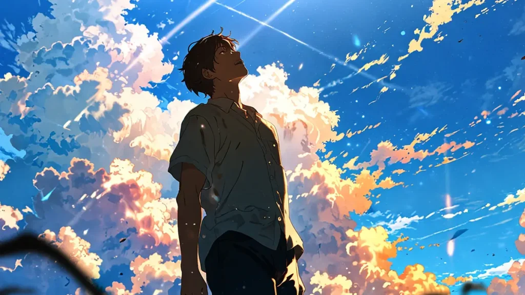 partner-after-final-episode-resembles-geto-suguru