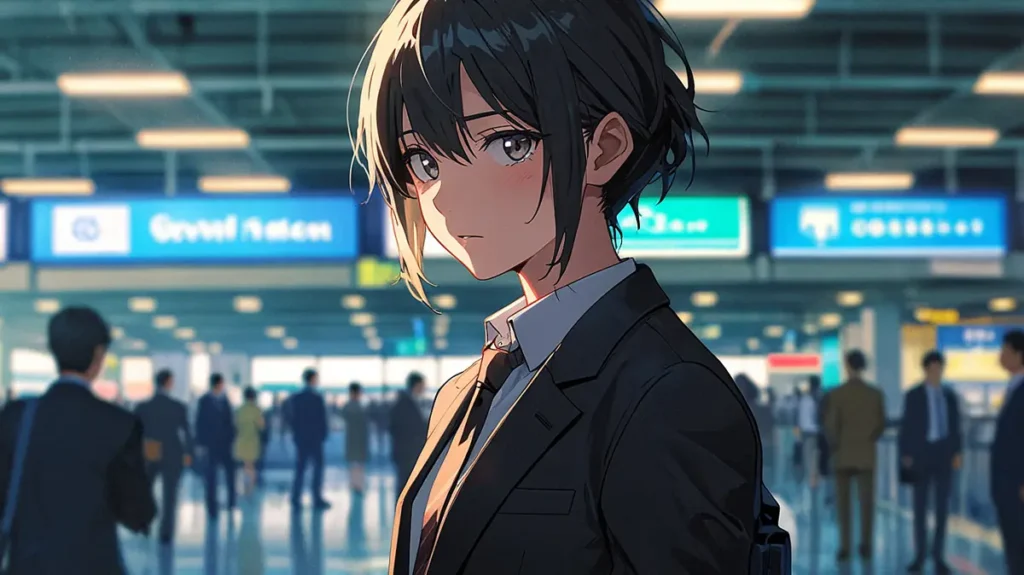 which-volume-contains-the-death-scene