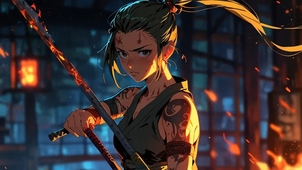 watch-the-anime-if-the-manga-is-hard-to-read