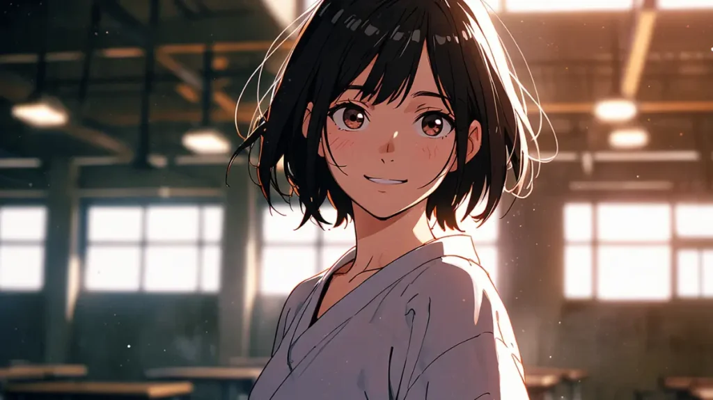 ultimate-mekamaru-absolute-mode-strength-and-techniques