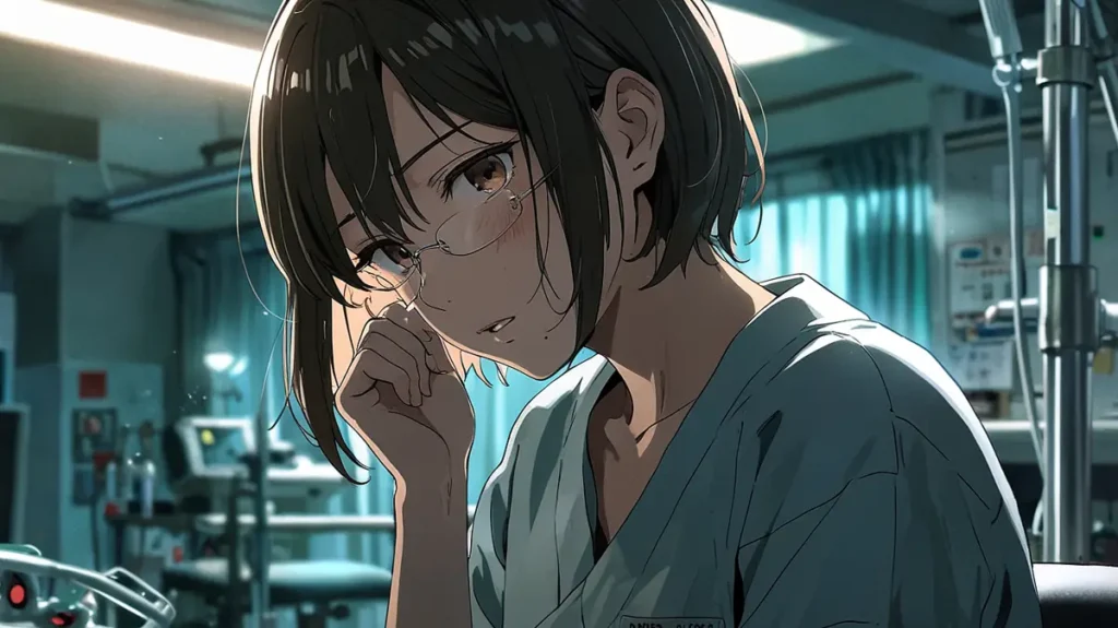 copying-kenjaku-s-brain-transplant-technique