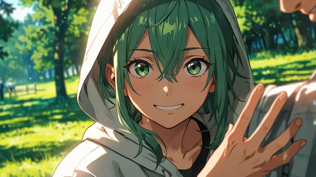 sukuna-s-final-moment-refusing-itadori-s-offer-to-live-together
