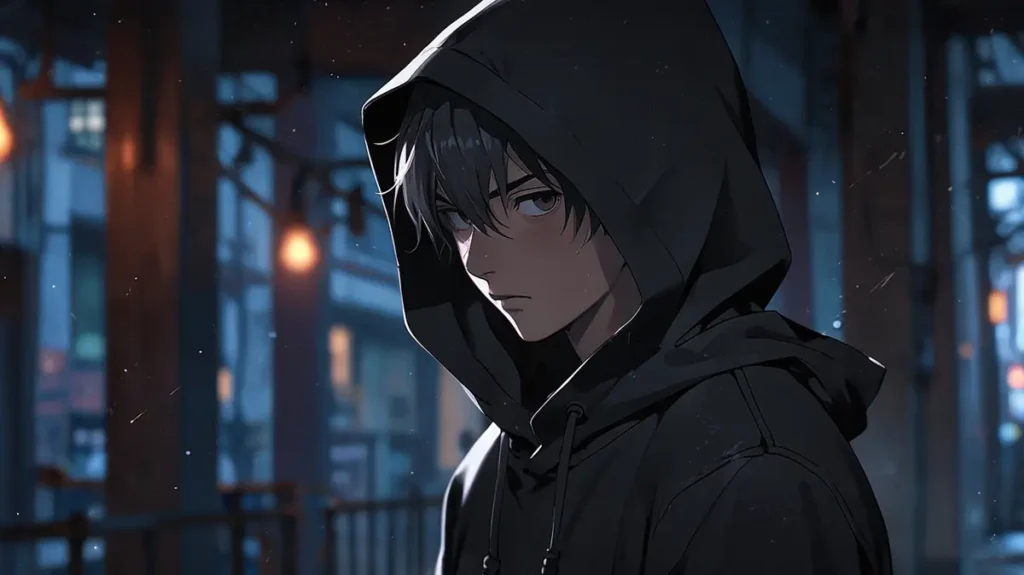 watch-all-jujutsu-kaisen-episodes-on-u-next