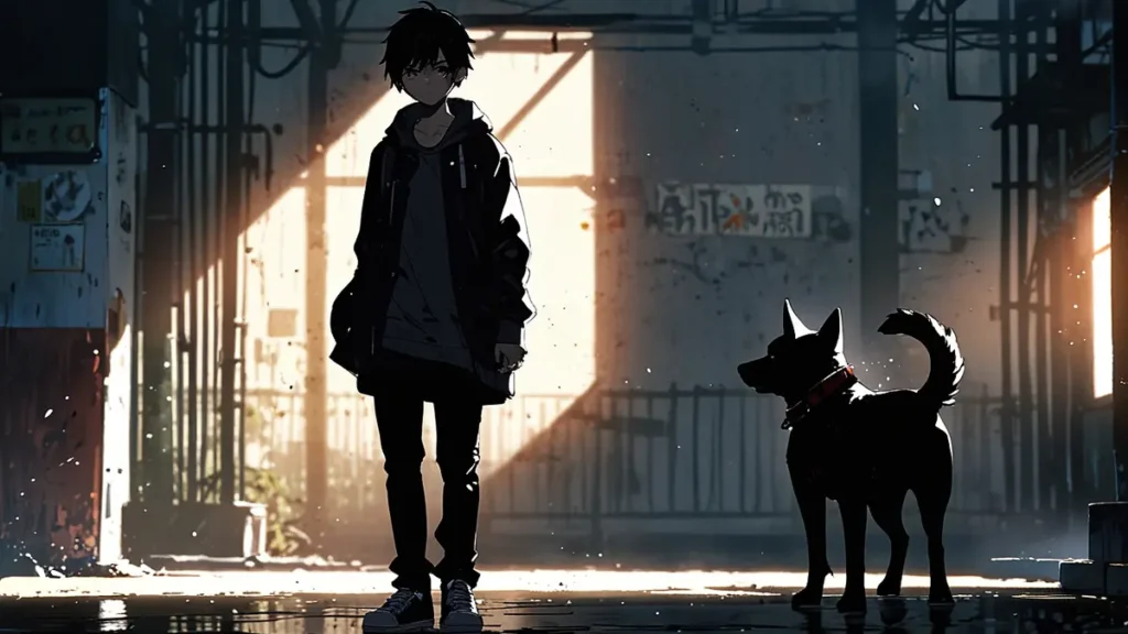 complex-terms-are-easier-to-understand-in-video