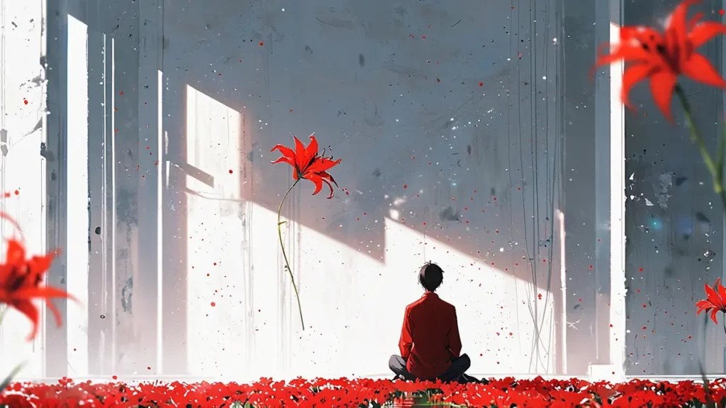 watch-all-jujutsu-kaisen-episodes-on-streaming-platform