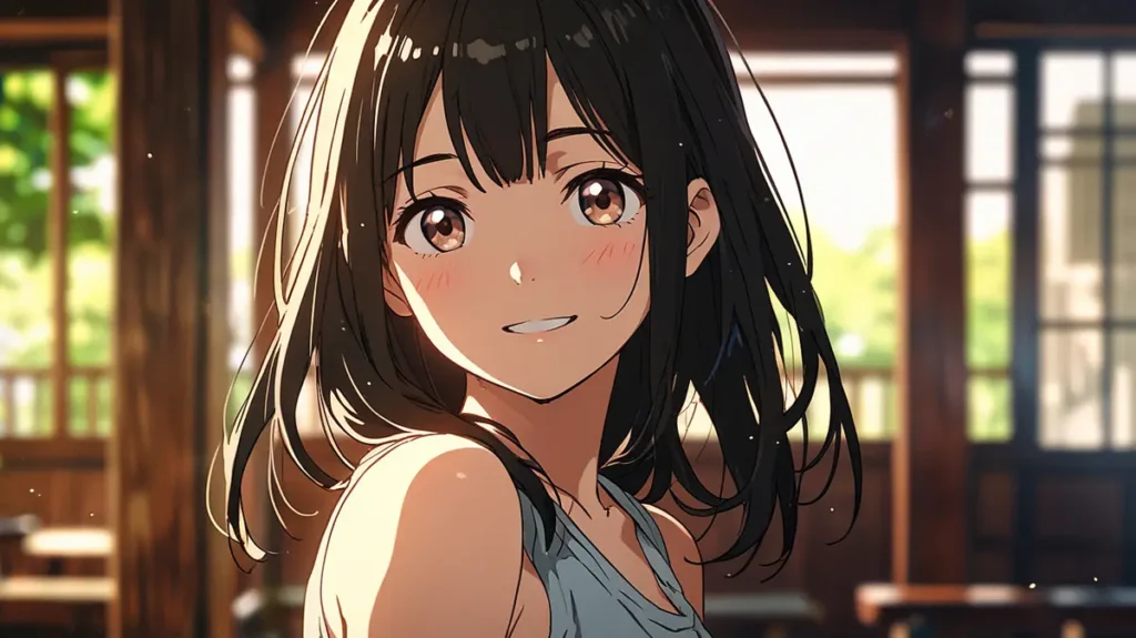 rika-orimoto-tragic-cause-of-death-and-lifetime