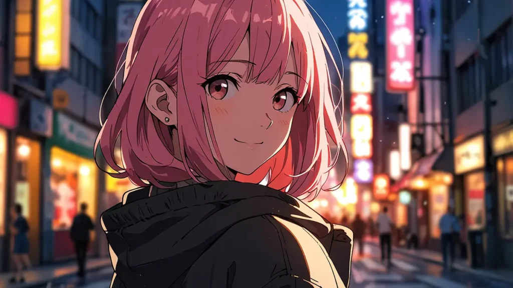 nobara-kugisaki-revival-scene-and-aftermath