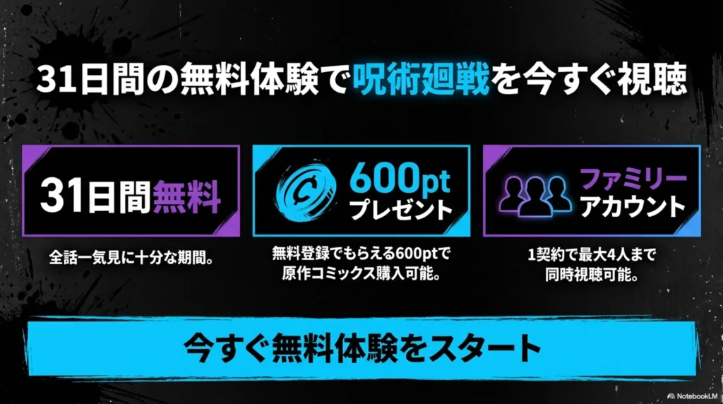 watch-jujutsu-kaisen-now-with-u-next-31-day-free-trial