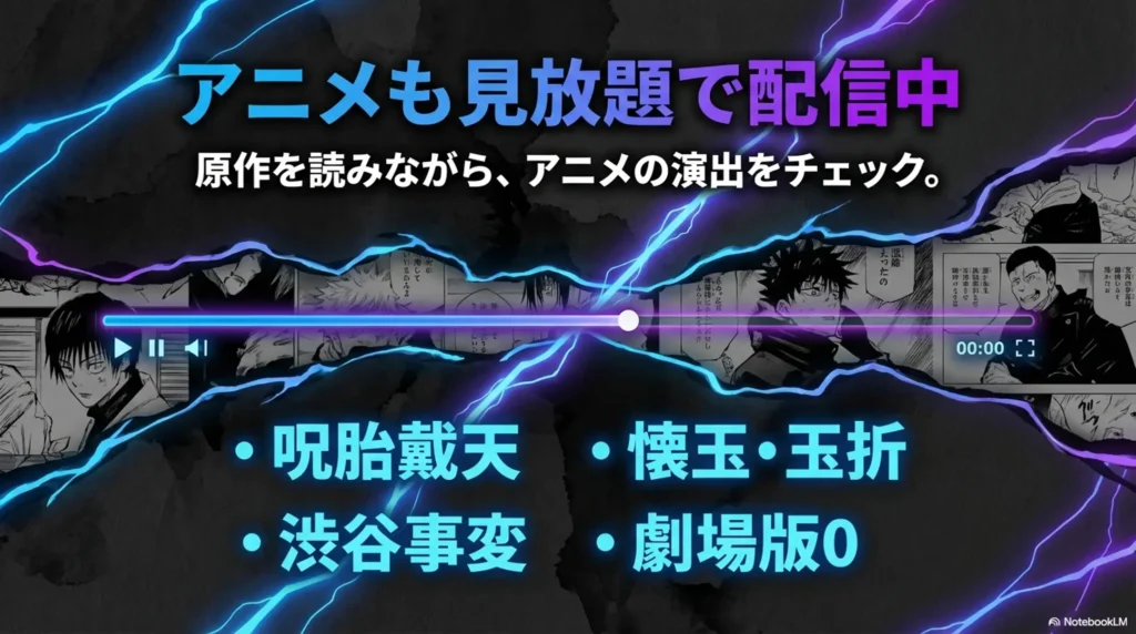 binge-watch-jujutsu-kaisen-anime-on-u-next