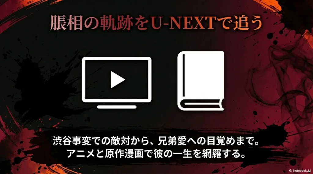 watch-all-episodes-of-jujutsu-kaisen-on-u-next