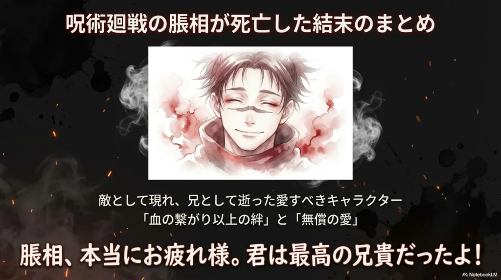 summary-of-the-ending-where-choso-dies