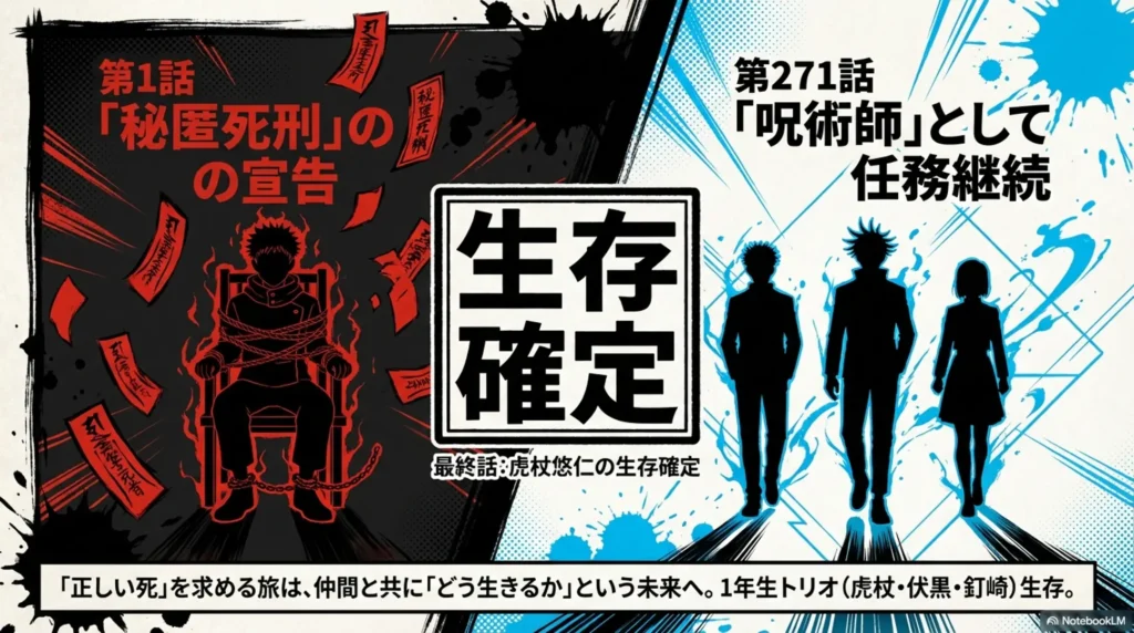 watch-all-jujutsu-kaisen-including-itadori’s-ending-on-u-next