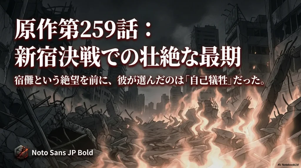 tragic-final-moment-depicted-in-chapter-259