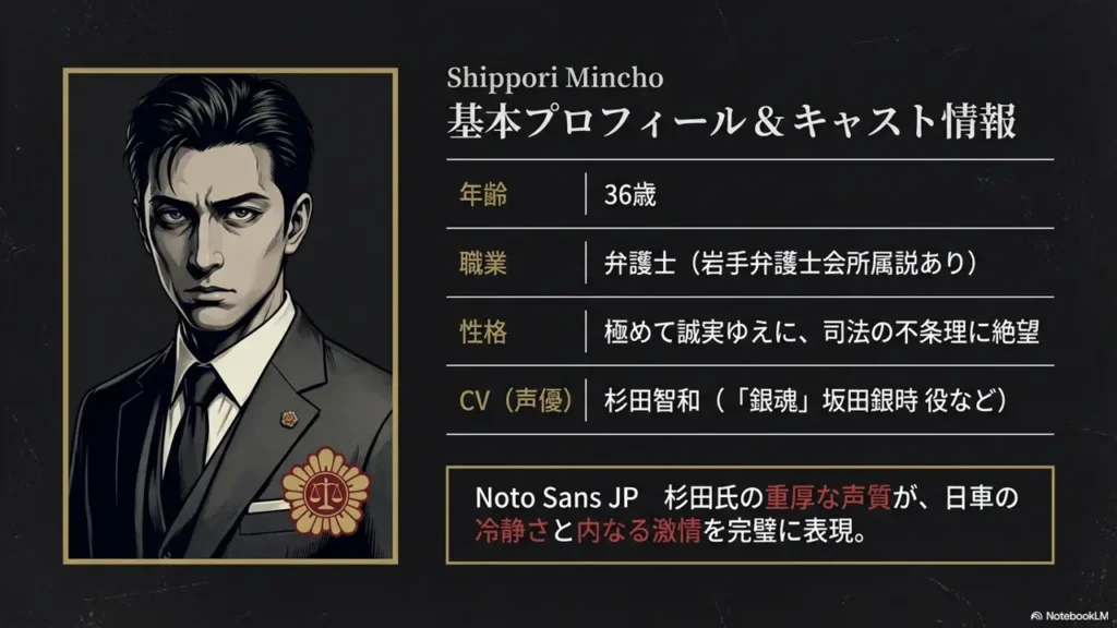 hiromi-higuruma-basic-profile-voiced-by-tomokazu-sugita