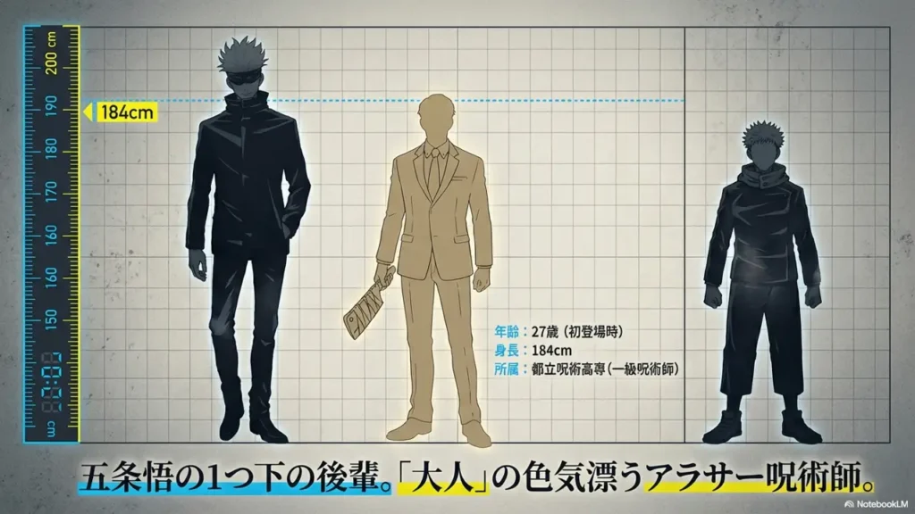 age-height-and-other-profile-details