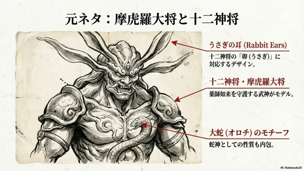 deep-connection-between-makora-and-makoradaisho-or-juni-shinsho