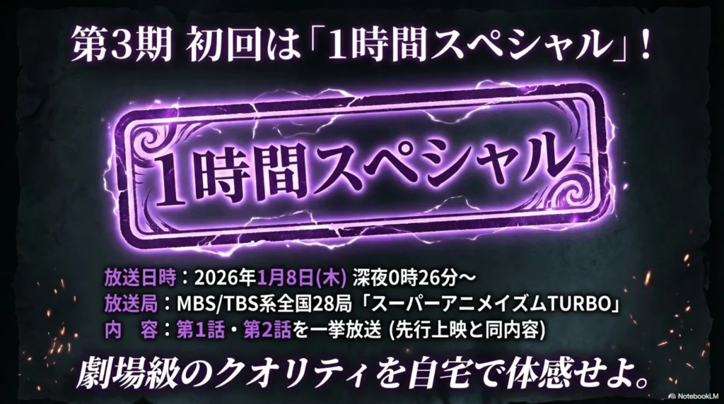 contents-of-special-theatrical-edit-and-season-3-one-hour-premiere