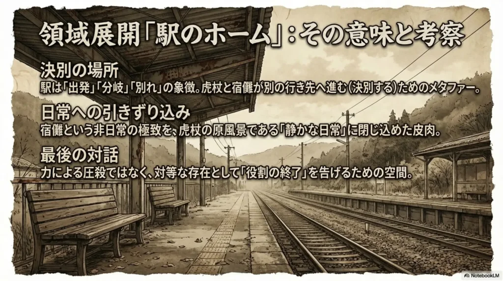 analysis-of-the-domain-modeled-on-a-train-platform
