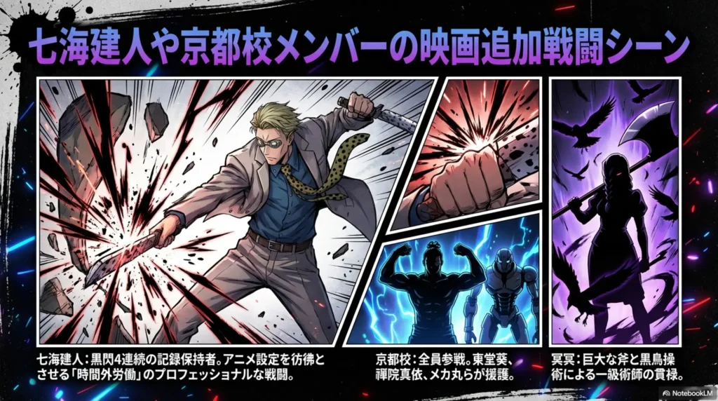 movie-extra-battle-scenes-featuring-kento-nanami-and-kyoto-school