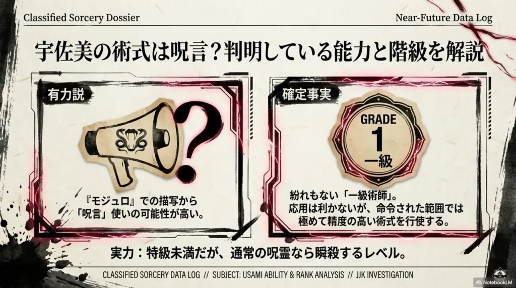 is-usami’s-technique-curse-word-explained-with-abilities-and-rank