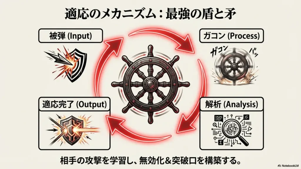 adaptation-rules-shown-by-makoras-gakon-and-magic-circle