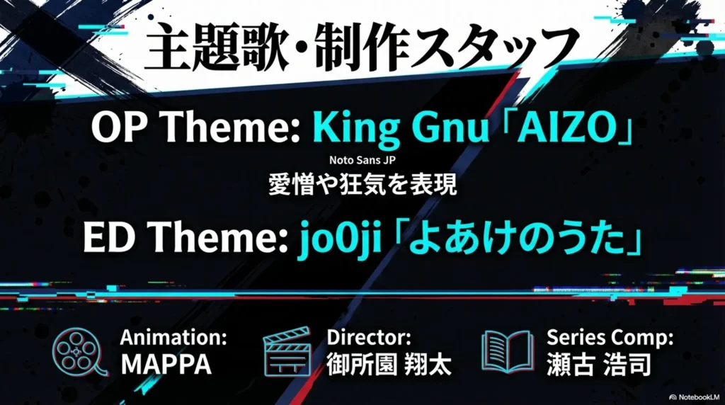 theme-song-by-king-gnu-and-production-staff-info