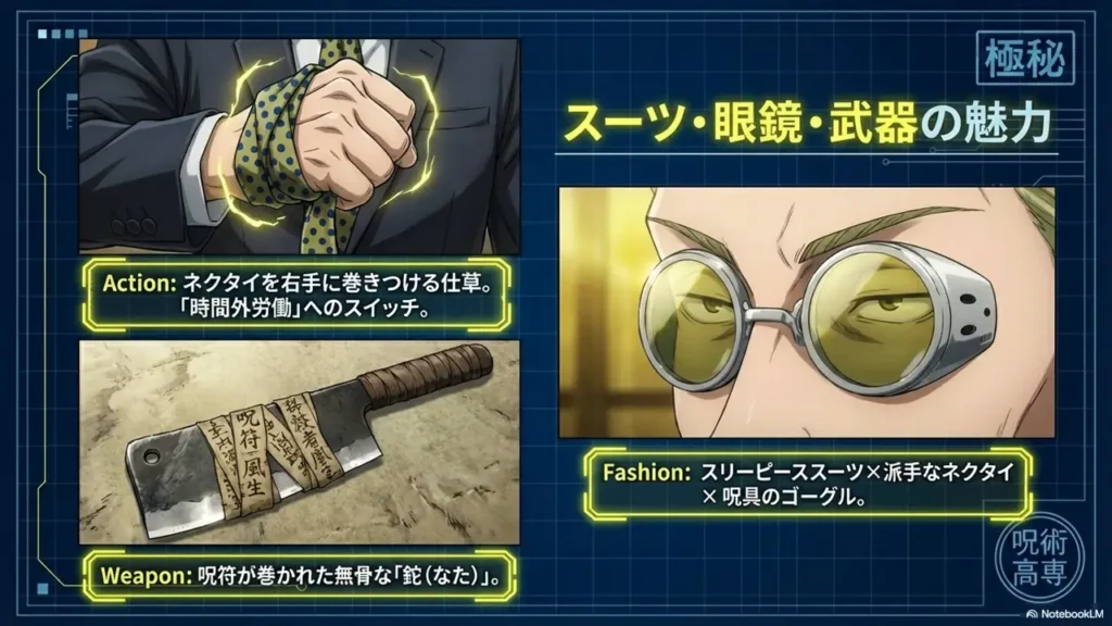 reason-why-suits-and-glasses-make-nanamin-cool