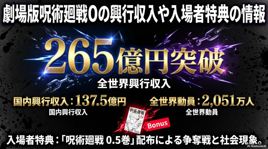 box-office-and-ticket-bonus-info-for-jujutsu-kaisen-0-movie