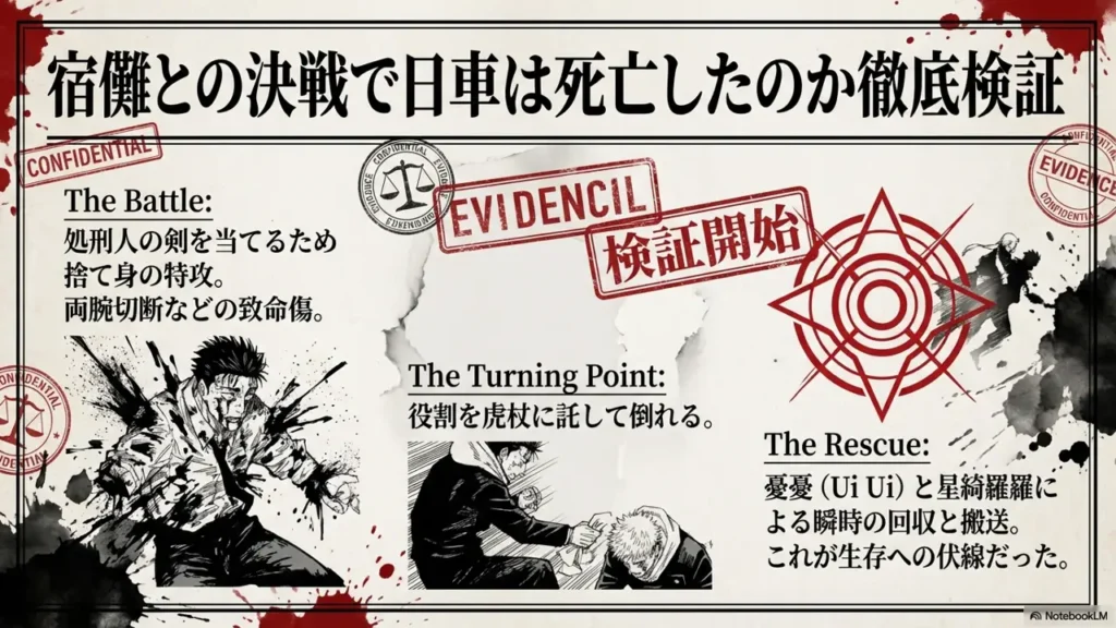 thorough-investigation-whether-hiromi-died-in-final-battle-with-sukuna