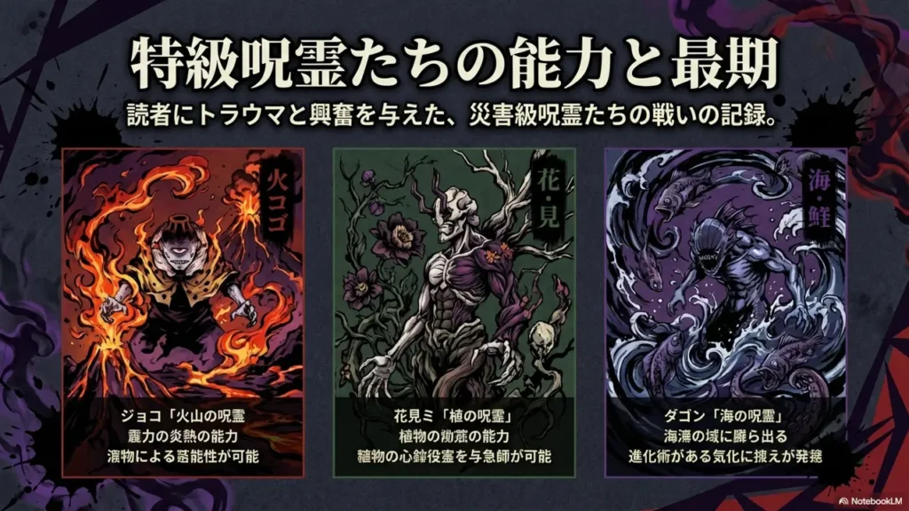 strength-of-disaster-level-spirits-like-jogo-and-hanami