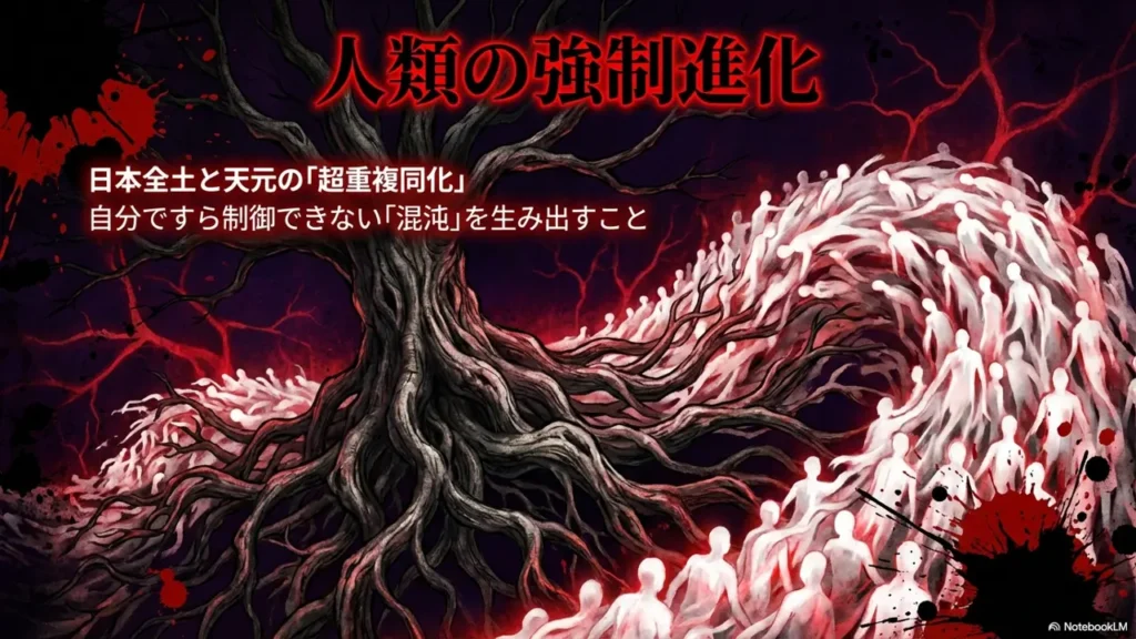 complete-picture-of-culling-game-aiming-to-merge-tengen-and-japan
