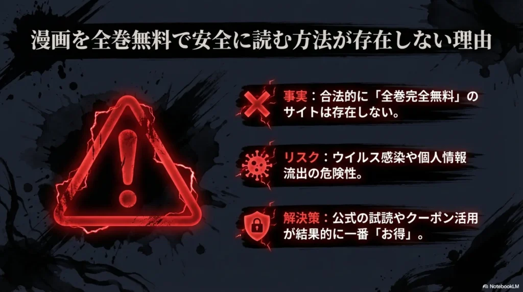 why-there-is-no-safe-way-to-read-all-manga-for-free