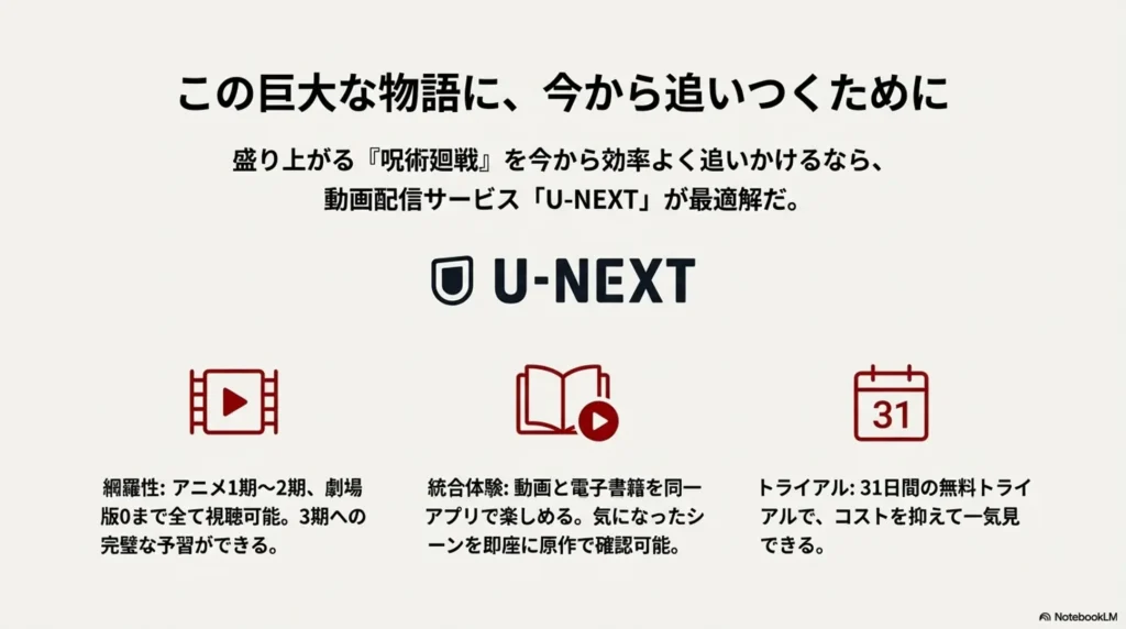 watch-jujutsu-kaisen-right-now-on-u-next