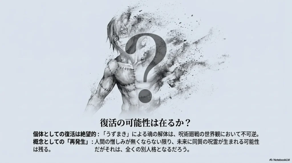 deep-analysis-on-possibility-of-mahito's-return-in-future