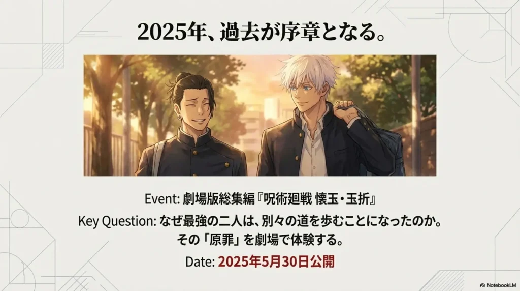 movie-premiere-of-hidden-inventory-and-premature-death-in-2025