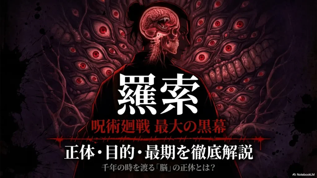 watch-kenjakus-scenes-in-jujutsu-kaisen-now-on-u-next