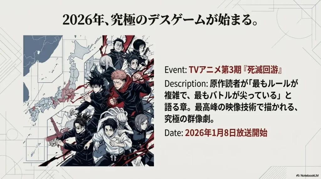 latest-info-on-culling-game-rules-and-anime-footage