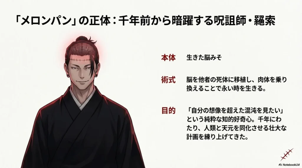watch-full-anime-and-story-continuation-on-u-next