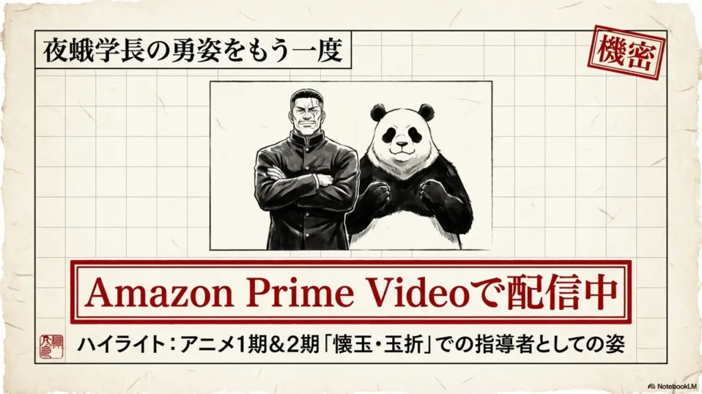 watch-masamichi-yagas-death-episode-on-amazon-prime-video