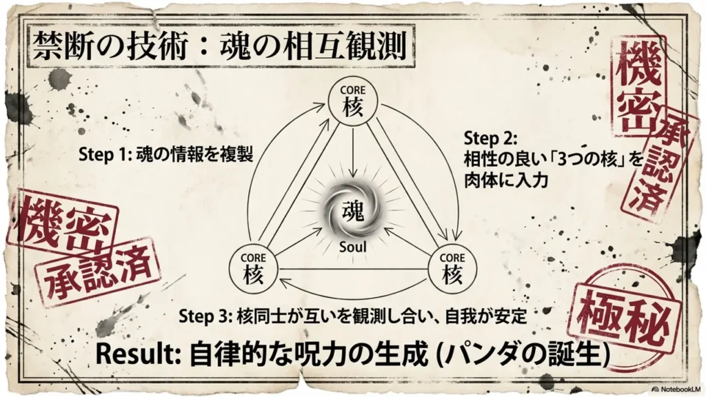 how-to-create-autonomous-cursed-corpse-panda-soul-replication-mechanism