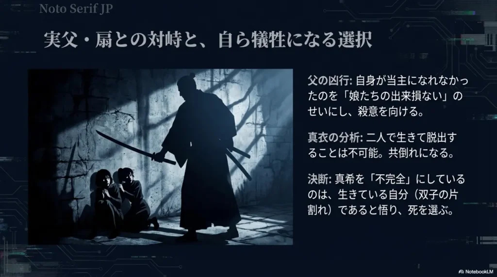 confrontation-with-father-ougi-reason-for-self-sacrifice