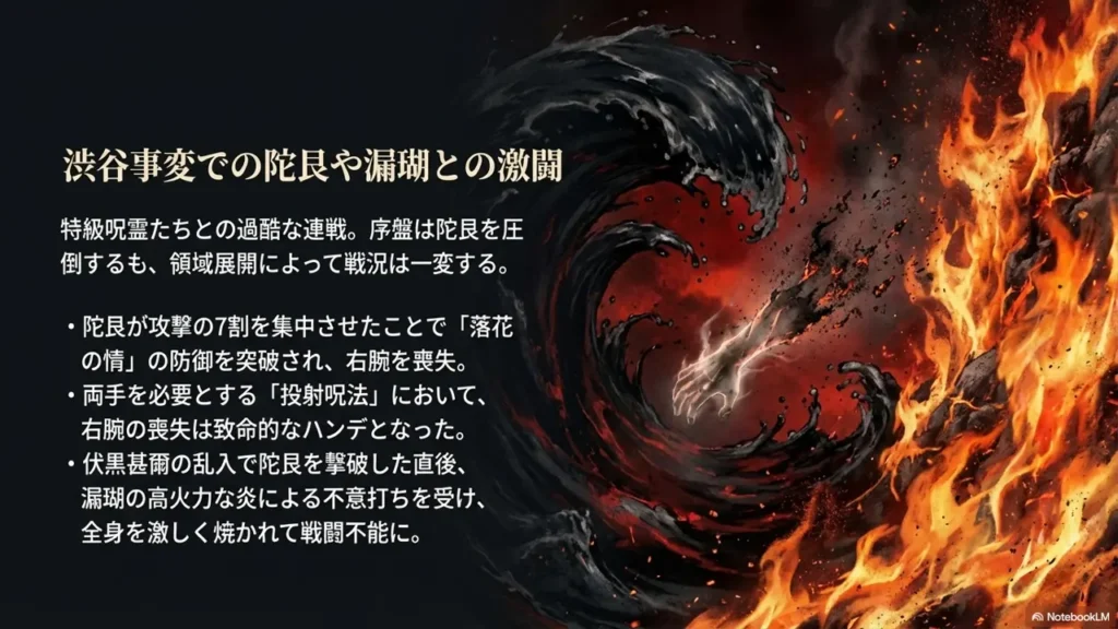 Fierce-Battles-with-Dagon-and-Jogo-in-the-Shibuya-Incident