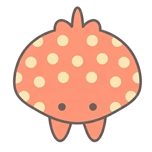 スティングレイ