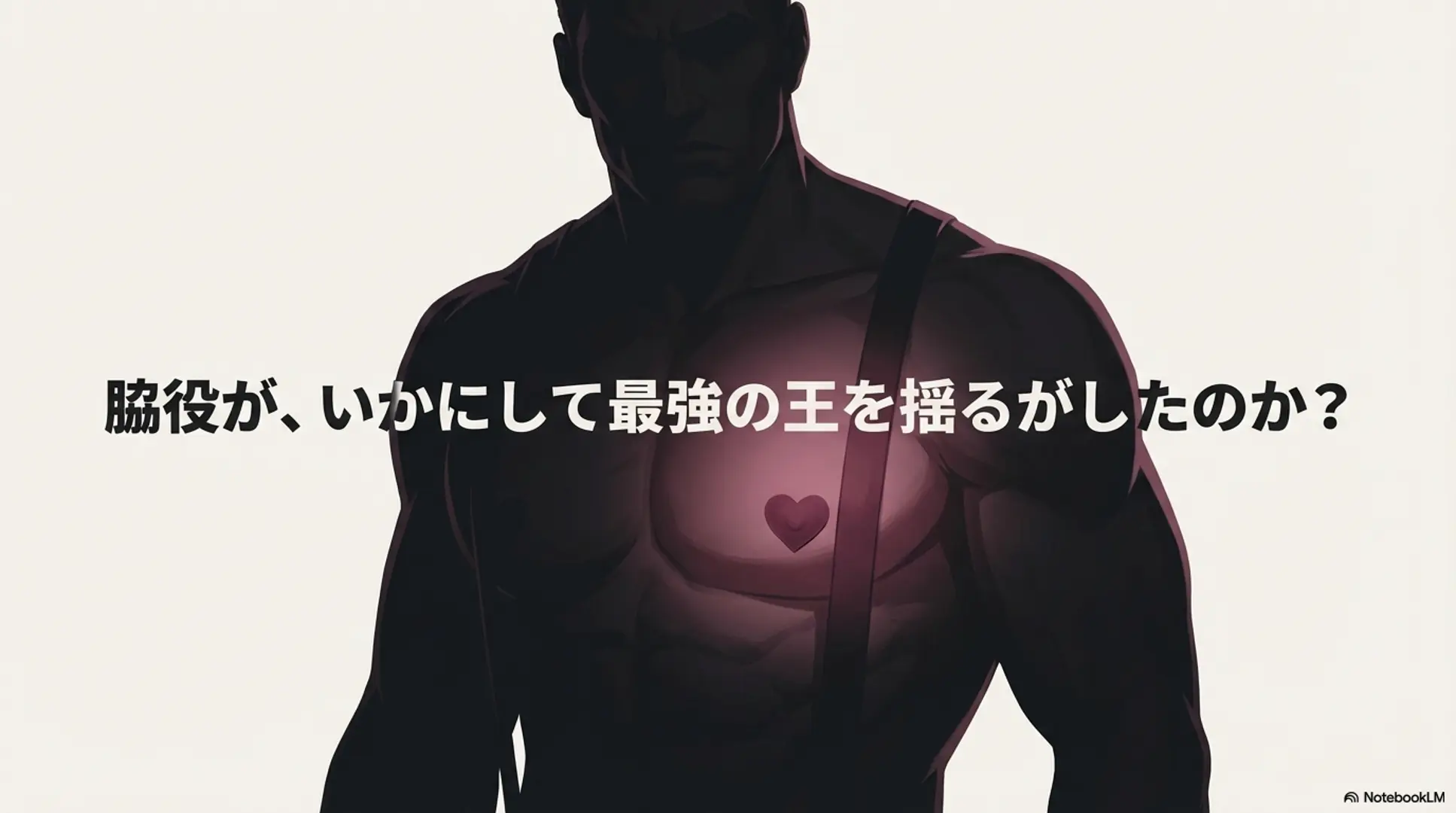 呪術廻戦のラルゥの術式や声優は？新宿決戦での活躍と生存状況を調査